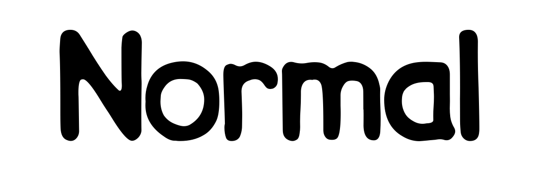 Normal